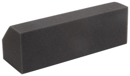 K&N Air Filter Foam Insert Block DSL Only (E-0644)