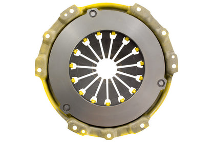 ACT 1996 Infiniti I30 P/PL Heavy Duty Clutch Pressure Plate