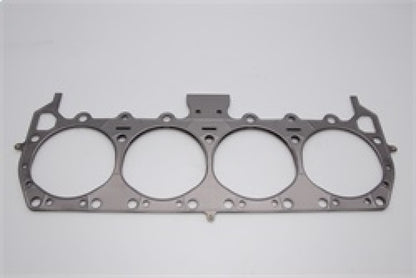 Cometic Chrysler B/RB V8  4.500in Bore .080in MLS Cylinder Head Gasket