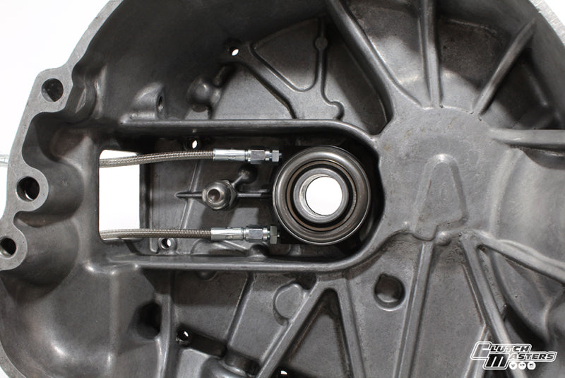 Clutch Masters Honda K-Series Internal Hydraulic Release Bearing