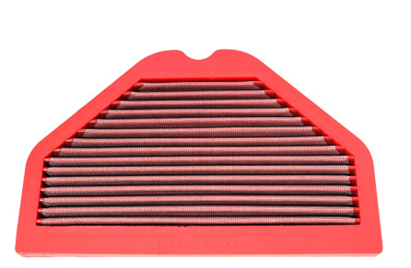 BMC 94-01 Kawasaki Zx-11 1100 Replacement Air Filter