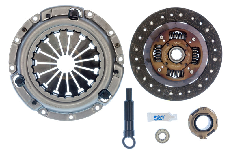 Exedy OE 1994-2005 Mazda Miata L4 Clutch Kit