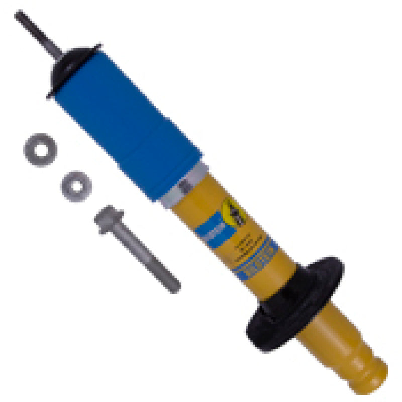 Bilstein 4600 Series 03-06 Chevrolet SSR Front Shock Absorber