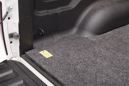 BedRug 04-14 Ford F-150 5ft 6in Bed Mat (Use w/Spray-In & Non-Lined Bed)