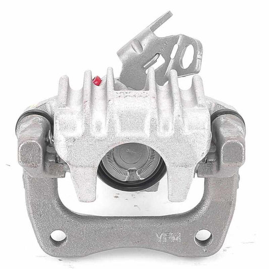 Power Stop 10-13 Audi A3 Rear Left Autospecialty Caliper w/Bracket