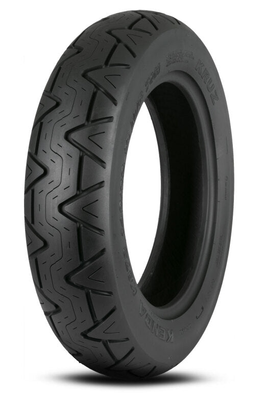 Kenda K673 Kruz Rear Tires - 140/90H-15 4PR 70H TL 116H2036