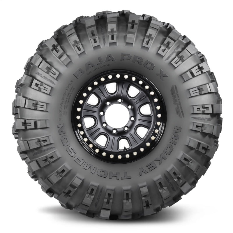 Mickey Thompson Baja Pro X (SXS) Tire - 32X10-14 90000037611