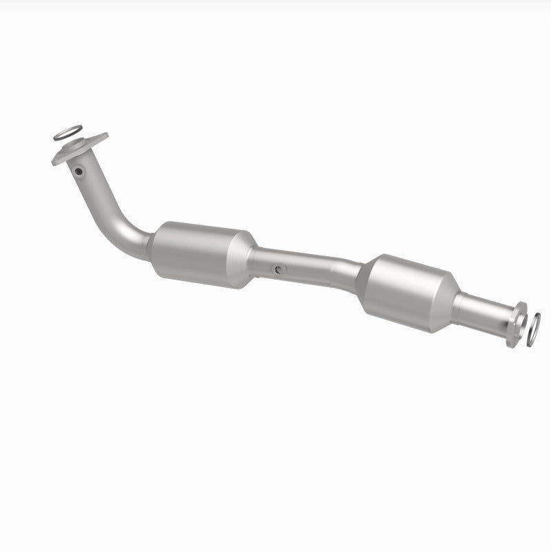 Magnaflow Conv DF 07-08 Tundra 5.7L P/S