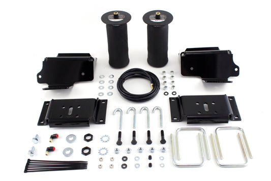 Air Lift Ridecontrol Air Spring Kit