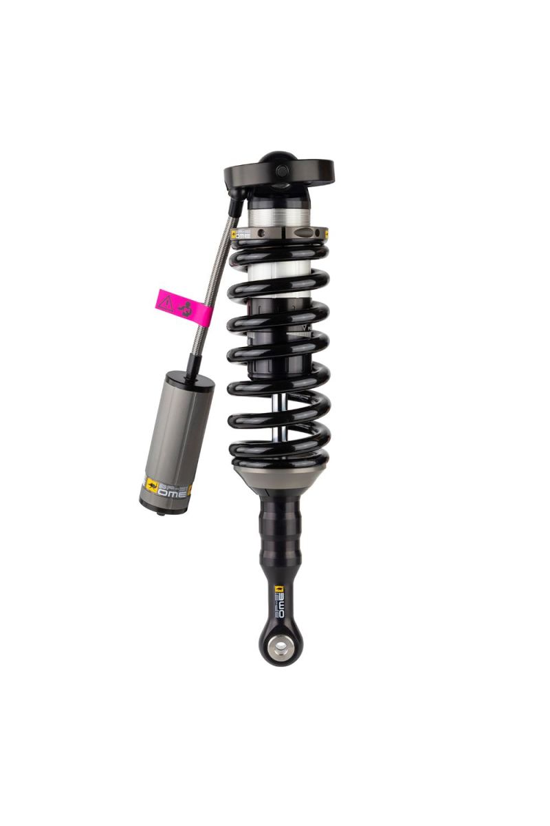 ARB / OME Bp51 Coilover S/N..2015 Hilux Fr Lh