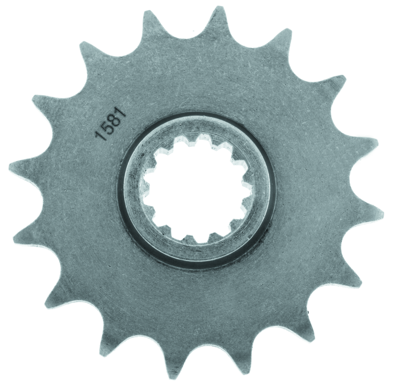 BikeMaster Yamaha Front Sprocket 520 16T