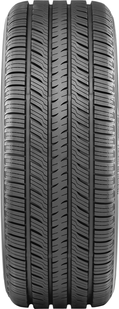 Yokohama Avid Ascend LX Tire - 205/60R16 92H