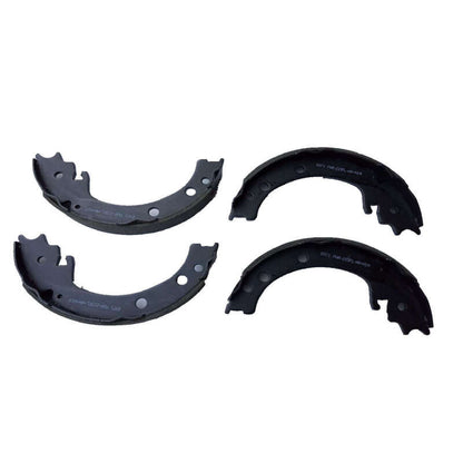 Power Stop 09-13 Suzuki Grand Vitara Rear Autospecialty Parking Brake Shoes