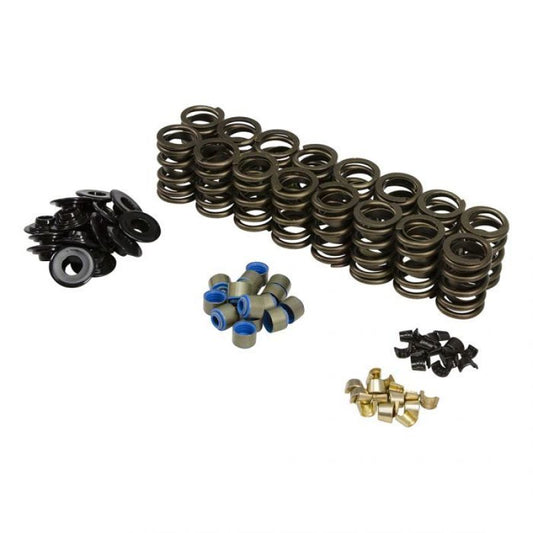 COMP Cams Ford GT40 / GT40P Cylinder Head Valve Spring Kit