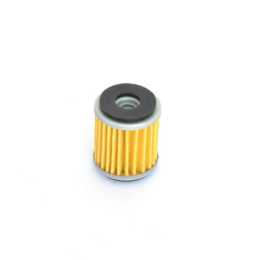 Athena 10-15 Gasgas EC F 250 Oil Filter