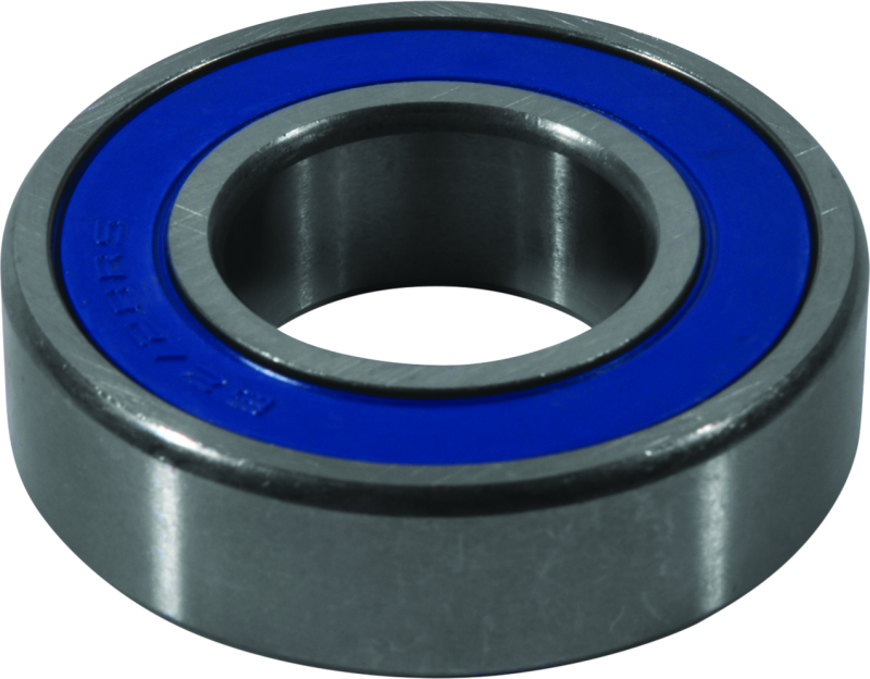 QuadBoss 60/28-2RS Bearing 28X52X12