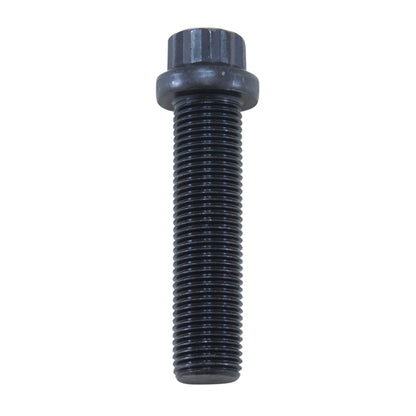 Yukon Gear Cross Pin Bolt