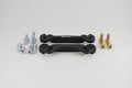 Kartboy 98-07 Subaru Impreza/02-05 Subaru WRX/00-09 Subaru Legacy Rear 2-Pot Big Brake Adapters
