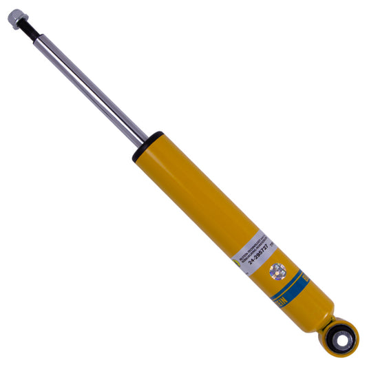 Bilstein B6 19-21 Volvo V60 Rear Shock Absorber