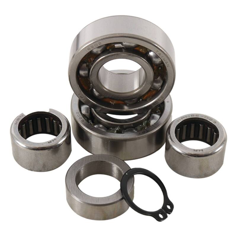 Hot Rods Transmission Bearing Kits