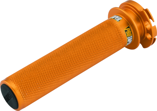 ProTaper KTM 4-Stroke Models Twister Throttle Assembly