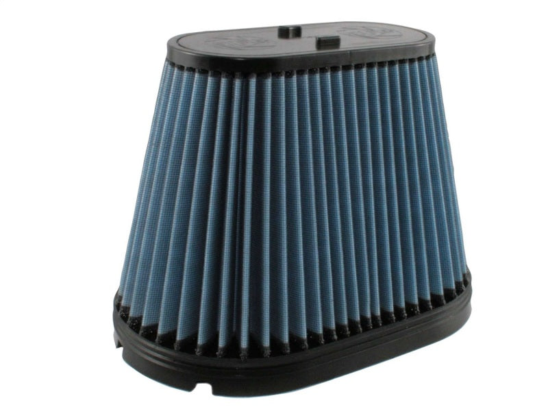 aFe MagnumFLOW Air Filters OER P5R A/F P5R Ford Diesel Trucks 03-07 V8-6.0L (td) - Precision R