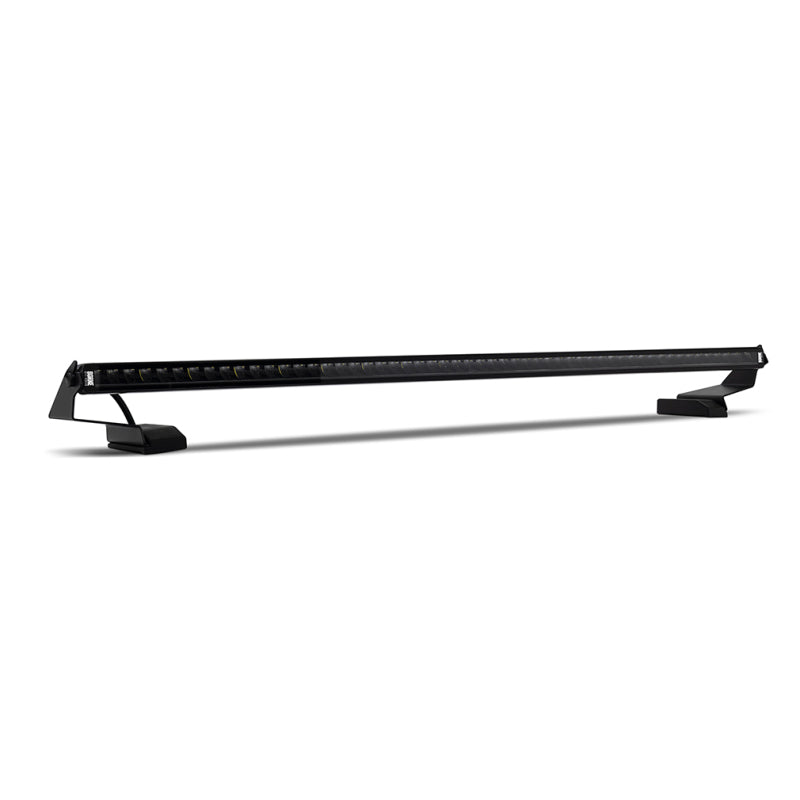 Borne Off-Road 21+ Direct Fit Bronco Light Bar 50in