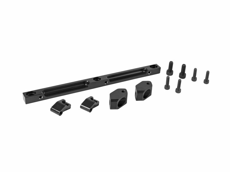 Skunk2 K-Series Ultra Fuel Rails (K-Ultra Race Primary/Secondary/K Ultra Street/S2000 Ultra Race)