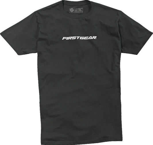 First Gear Corp Tee Md