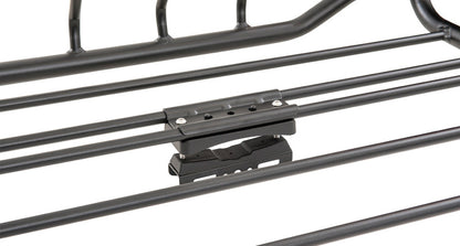 Rhino-Rack XTray - Large