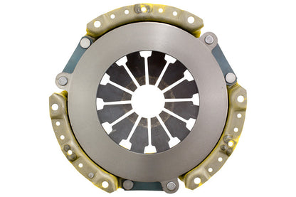 ACT 2002 Honda Civic P/PL Heavy Duty Clutch Pressure Plate