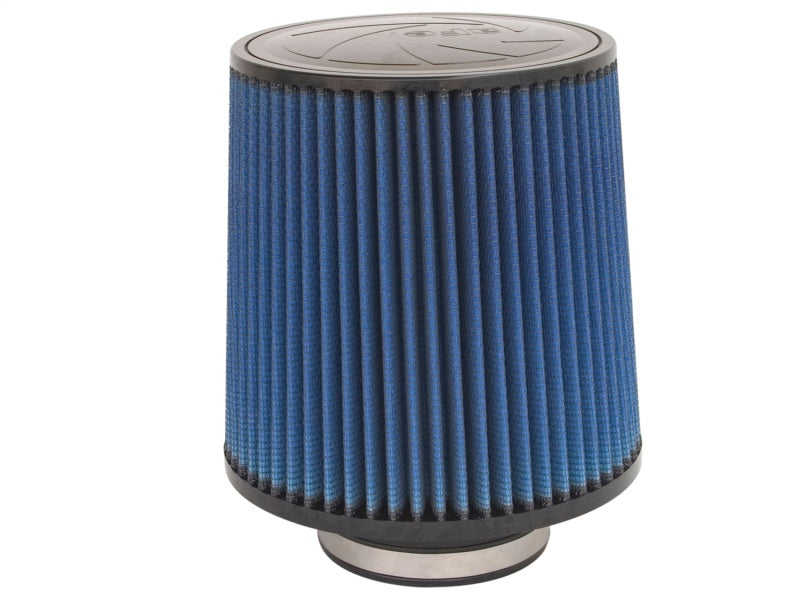 aFe MagnumFLOW Air Filters UCO P5R A/F P5R 4F x 8B x 7T x 8H - Precision R