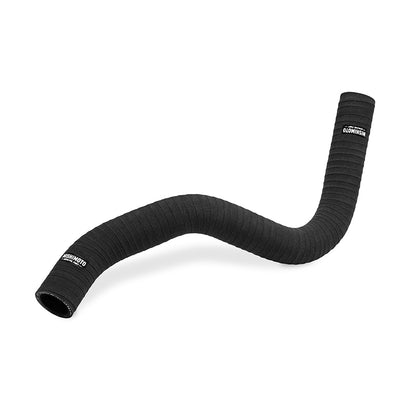 Mishimoto 2017+ Honda Civic Type R Silicone Hose Kit - Matte Black