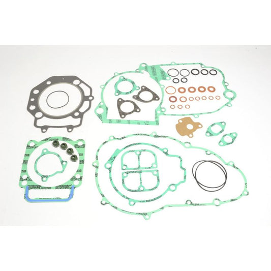 Athena 96-98 KTM 620 DUKE / EGS / EXC / SX Complete Gasket Kit (Excl Oil Seal)