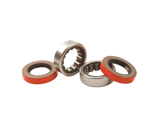 Ford Racing 8.8 Inch Axle Bearing and Seal Kit