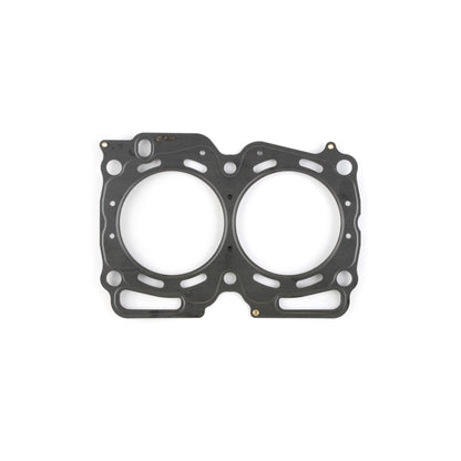 Cometic Subaru EJ25 Motor 96-01 SOHC/DOHC 101mm .032 inch MLX Head Gasket