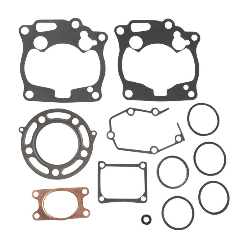 Athena 00-02 Kawasaki KX 125 Top End Gasket Kit