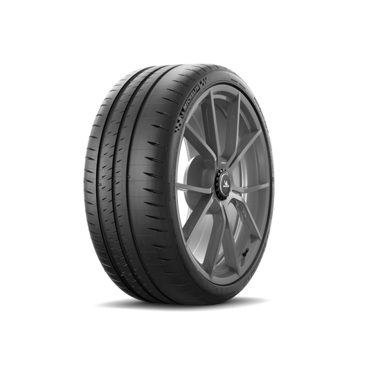 Michelin Pilot Sport Cup 2 R 315/30ZR20 (104Y) XL