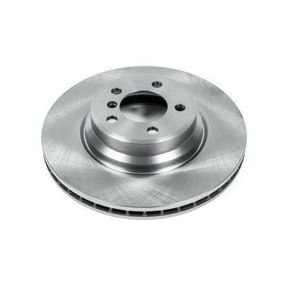 Power Stop 02-05 BMW 745i Front Autospecialty Brake Rotor