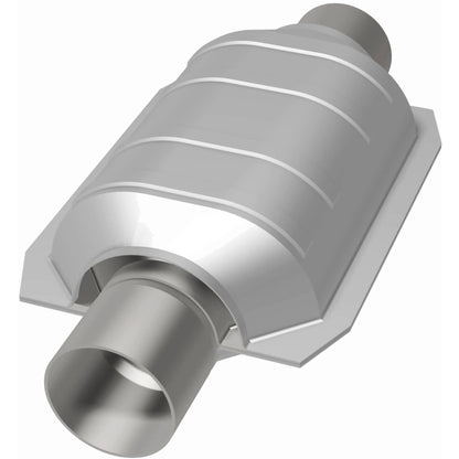 MagnaFlow Conv Univ 1.75