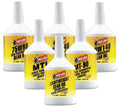 Red Line 75W90NS GL-5 Gear Oil - Gallon