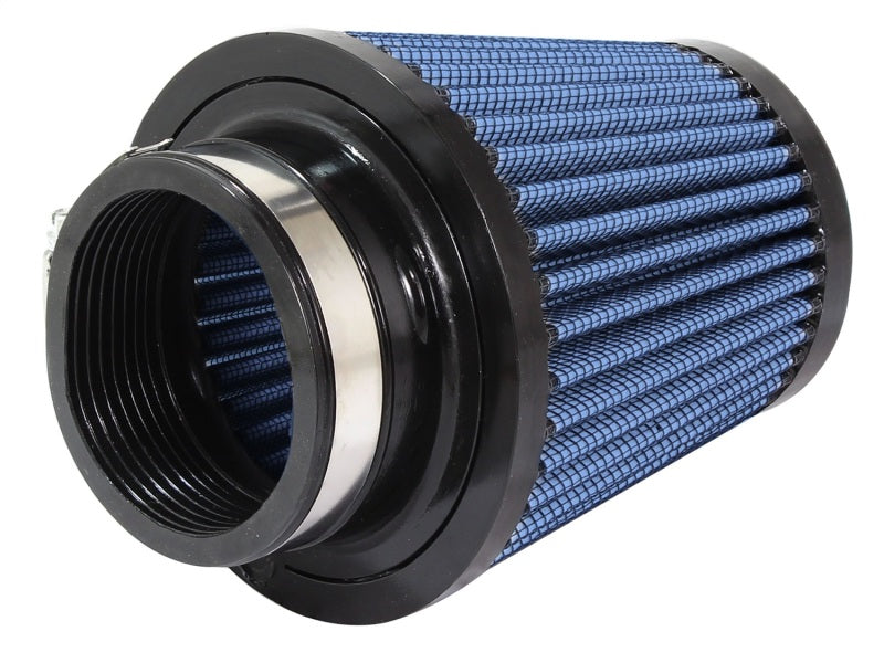 aFe MagnumFLOW Air Filters IAF P5R A/F P5R 3F x 5B x 3-1/2T x 5H - Precision R