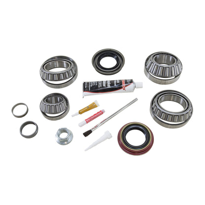 USA Standard Bearing Kit For 08-10 Ford 9.75in