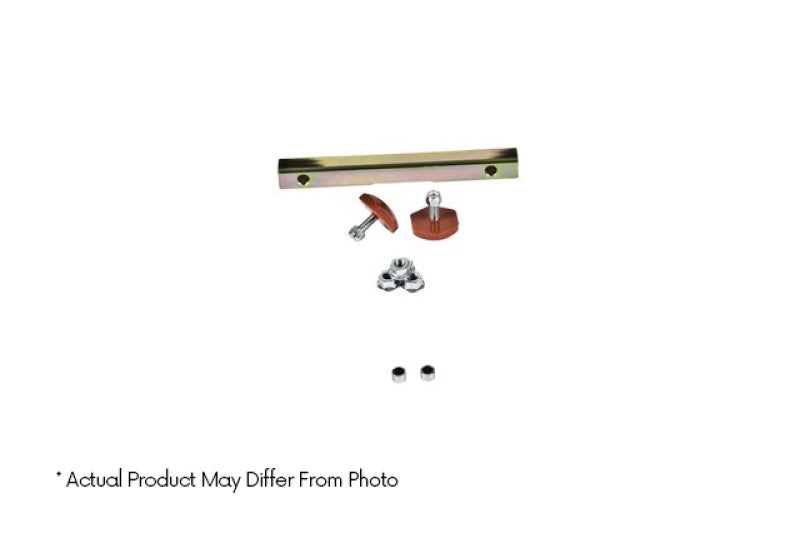 Belltech HANGER KIT 89-97 FORD RANGER STD. CAB