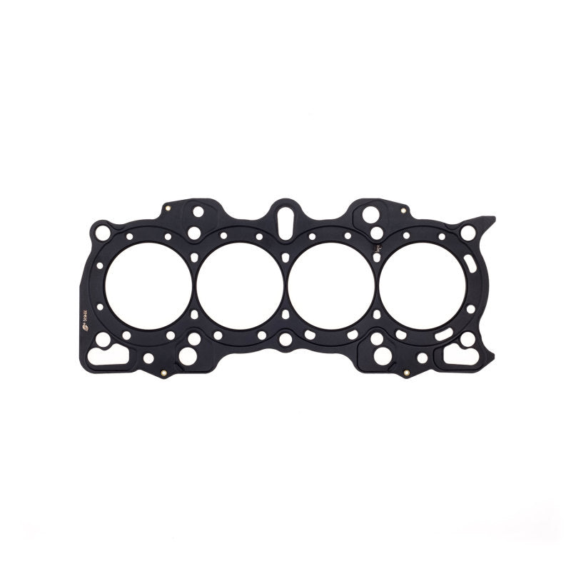 Cometic Honda Hybrid LS/CRV-VTEC 85mm .051 inch MLS Head Gasket B18/B20 w/VTEC Head