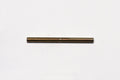 Wilwood Bolt-Balance Bar - 3/8-24x4.88 LG w/Groove