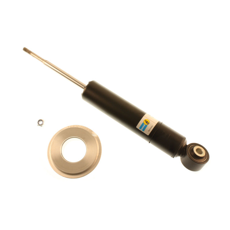 Bilstein B4 01-06 Honda CR-V EX Rear Twintube Shock Absorber