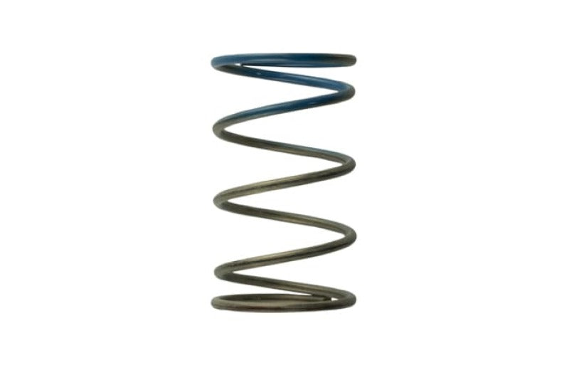 Turbosmart WG40 10PSI Outer Spring Brown/Blue