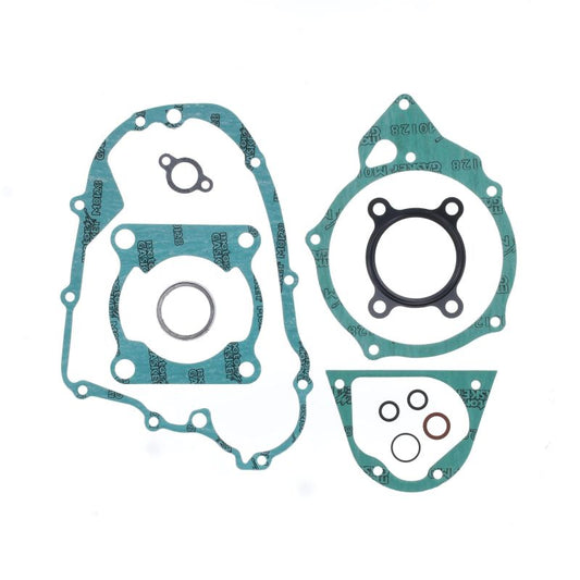 Athena 80-81 Yamaha Complete Gasket Kit (Excl Oil Seal)