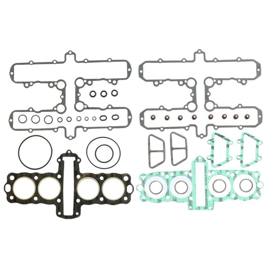 Athena 79-93 Kawasaki Z 550 Top End Gasket Kit